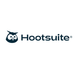 Hootsuite