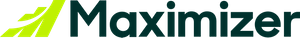 Maximizer