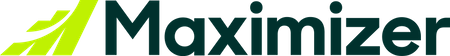 Maximizer