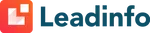 Leadinfo