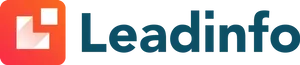 Leadinfo