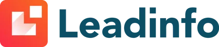 Leadinfo