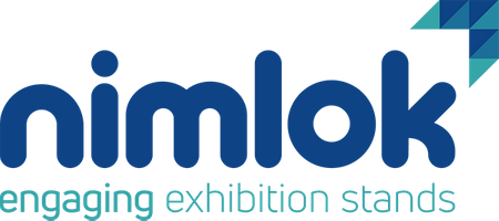 Nimlok