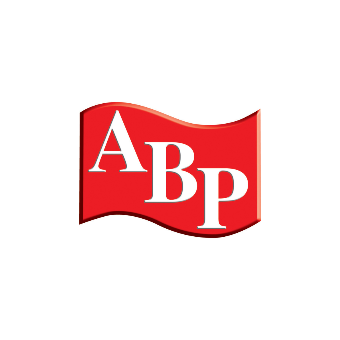 ABP Club