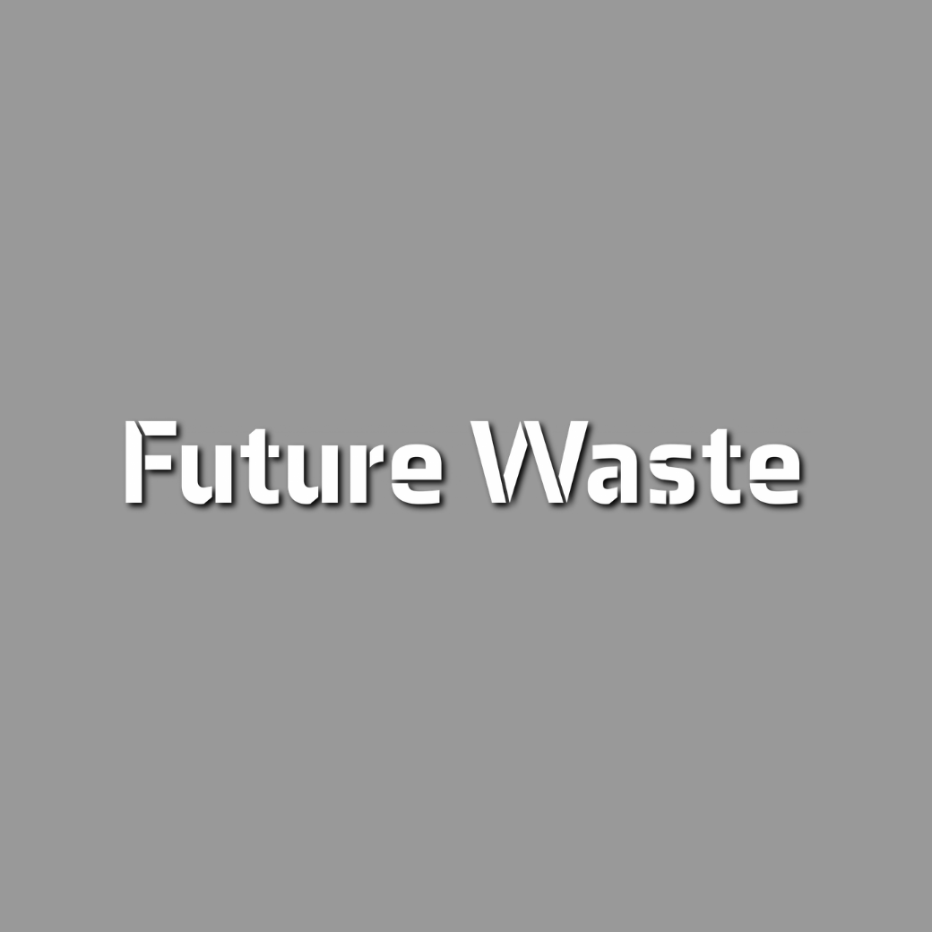 Future Waste Magazine