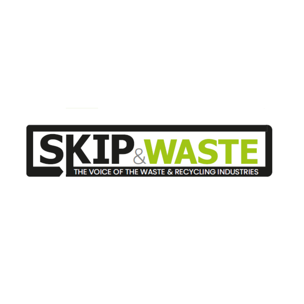 Skip and Waste Magazine