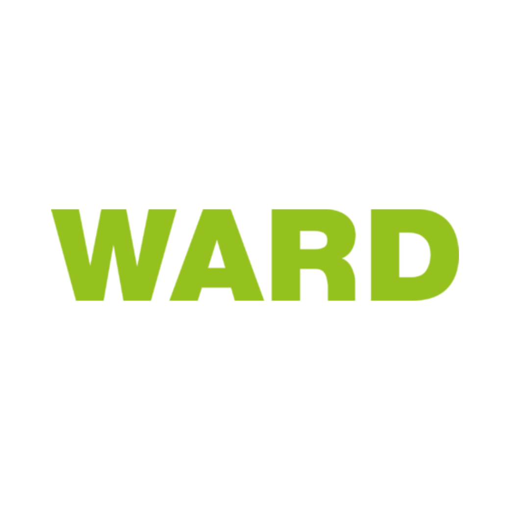 WARD