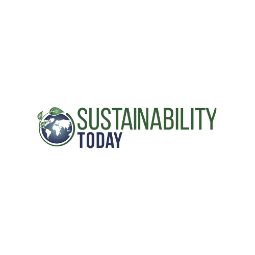 Sustainability today  
