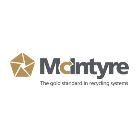 JMC Recycling Systems
