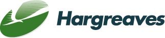 Hargreaves Waste Services PLC