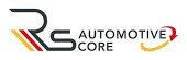 RS Automotive Core