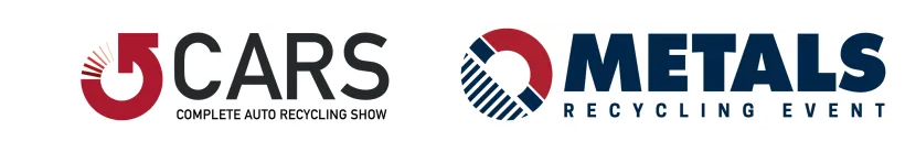 Select Services (H&S)