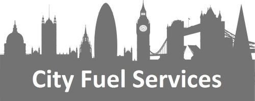 City Fuel Services