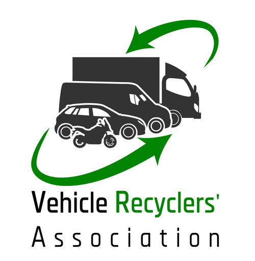 Vehicle Recyclers' Association