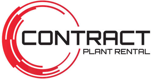 Contract Plant Rental