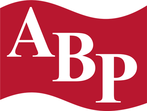 ABP Club