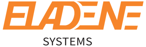 Eladene Systems