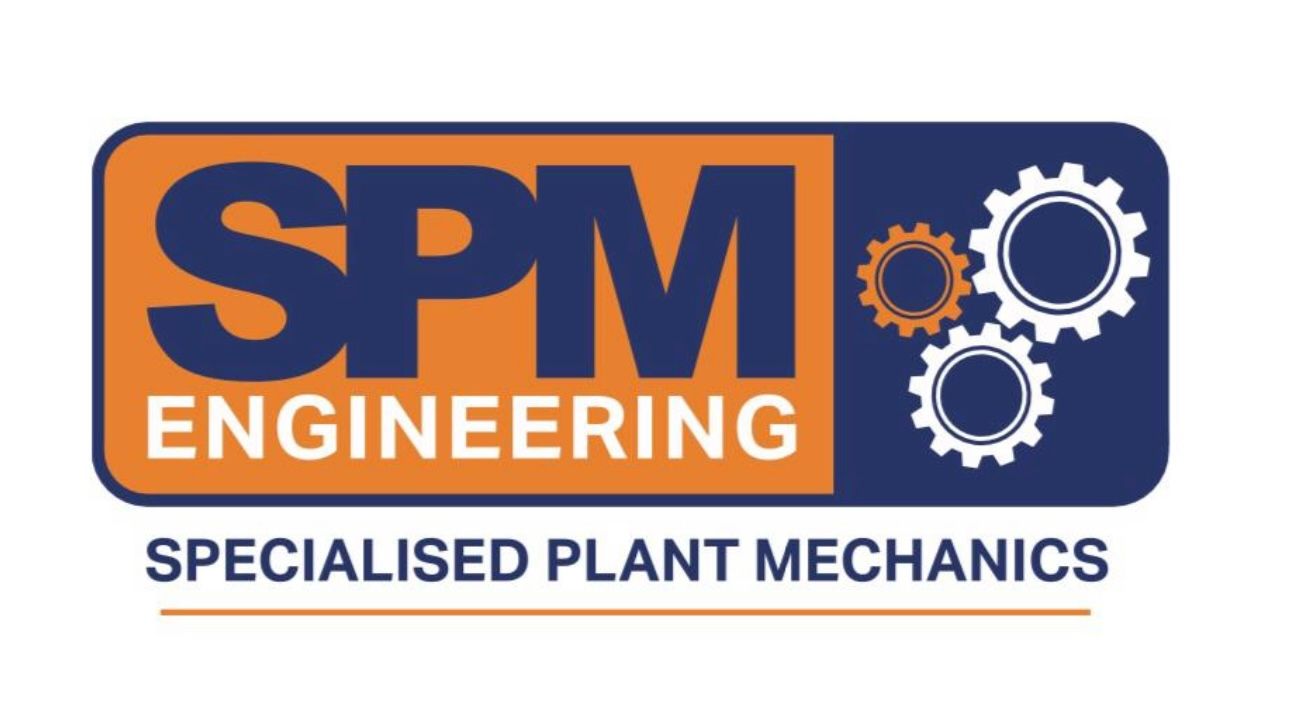 SPM Engineering