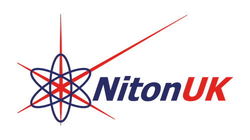 Niton UK Ltd