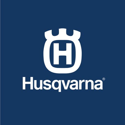 Husqvarna Construction