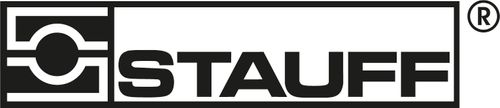 STAUFF UK Ltd