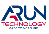 ARUN Technology