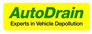 AutoDrain