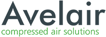 Avelair Compressed Air Solutions