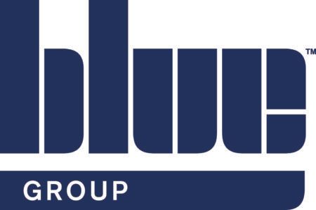 Blue Group