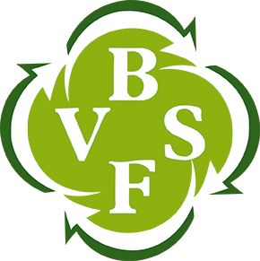 British Vehicle Salvage Federation