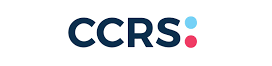 CCRS Brokers
