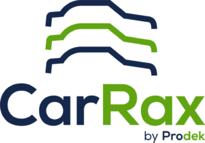 Car Rax by Prodek