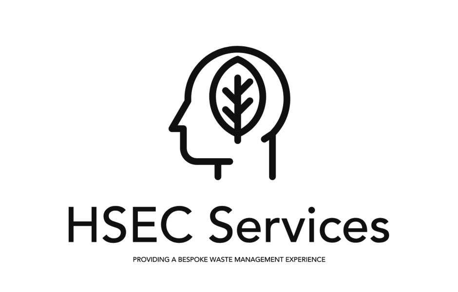 HSEC Services