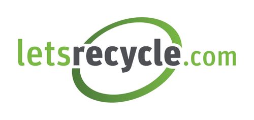 Letsrecycle.com