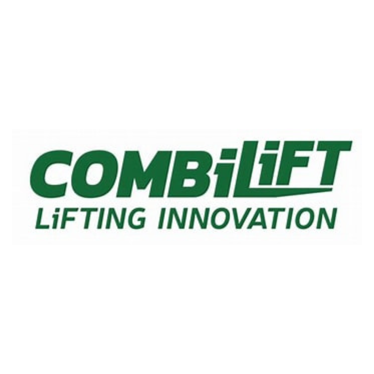 Combilift