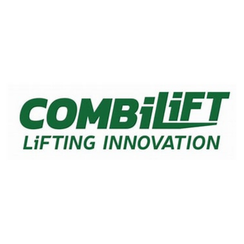 Combilift