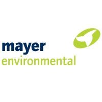 Mayer Environmental 