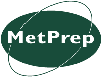 MetPrep Limited