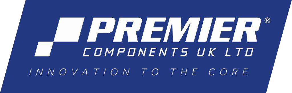 Premier Components