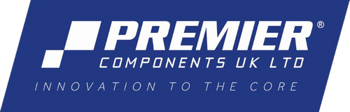 Premier Components