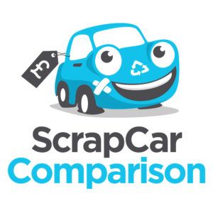 Scrap Car Comparison