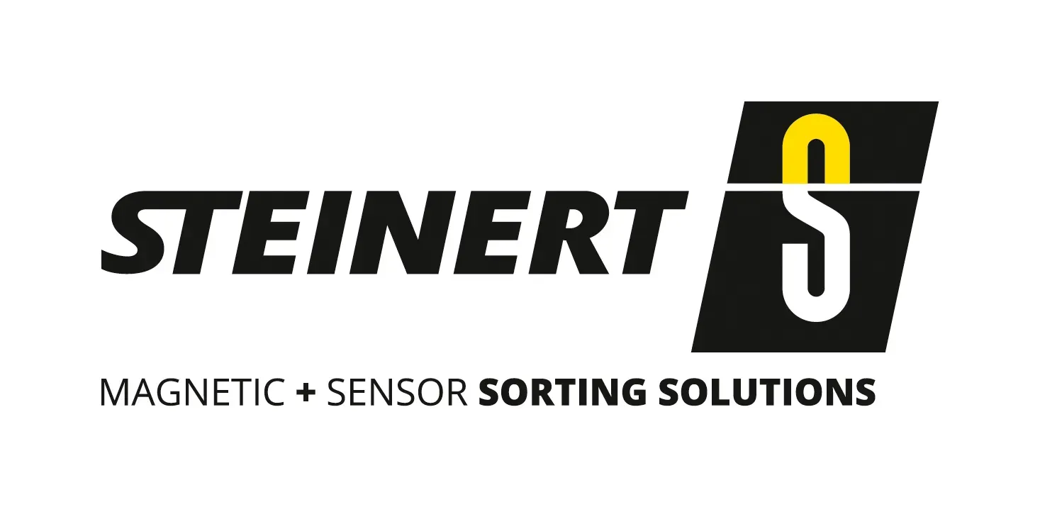 Steinert GmbH