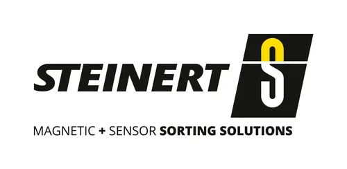 Steinert GmbH