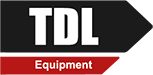 TDL Equipment