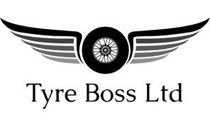 Tyre Boss Ltd