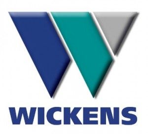 Wickens