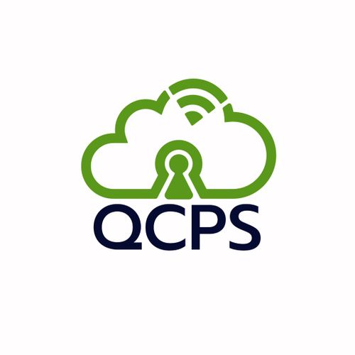 QCPS Ltd