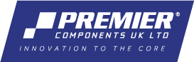 Premier Components