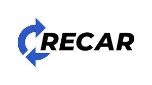 Recar