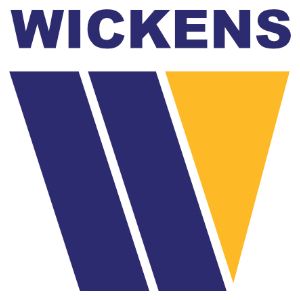 Wickens